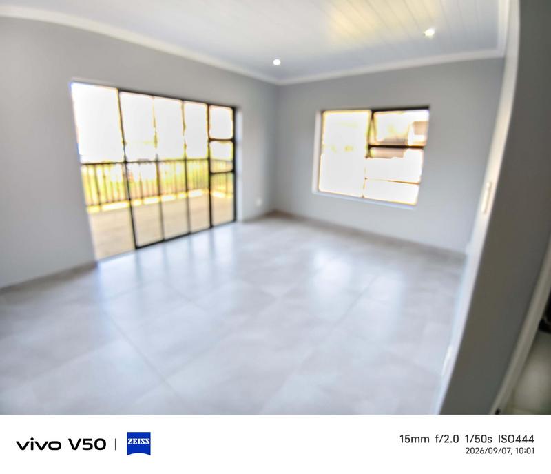 3 Bedroom Property for Sale in Island View Western Cape